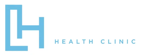 Legacy Health Clinic